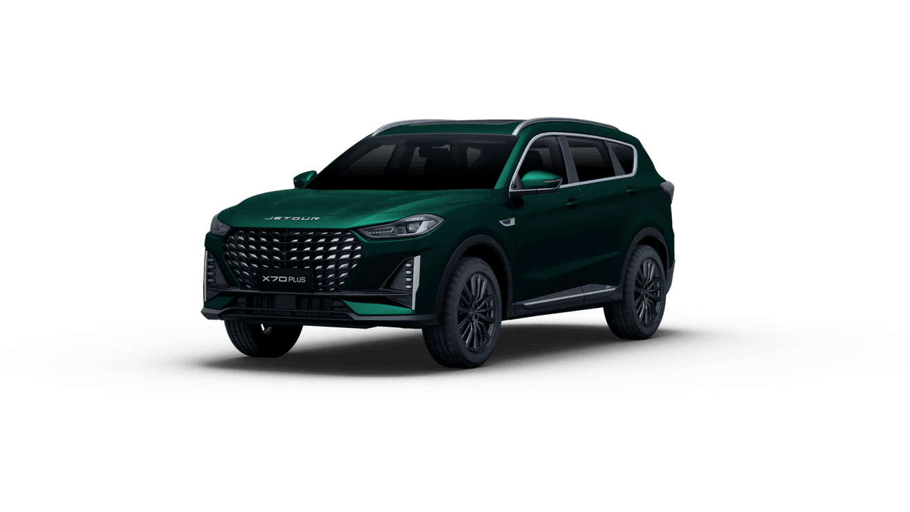 x70 Plus