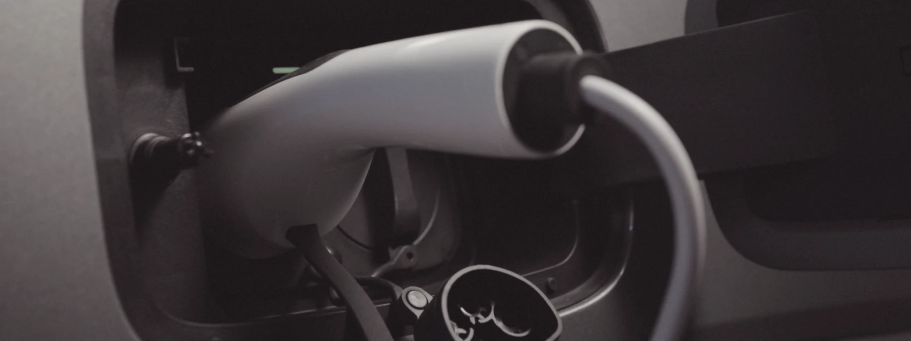 JETOUR plug-in hybrid powertrain